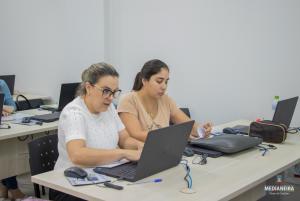 Galeria de Imagens