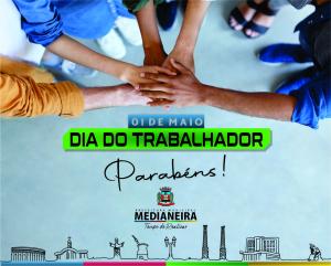 Foto Notícia