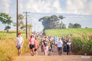 Foto Notícia