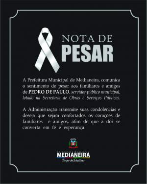 Foto Notícia