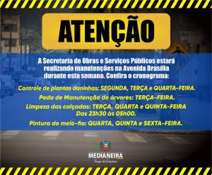 Foto Notícia