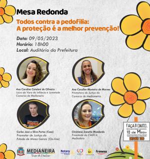 Foto Notícia