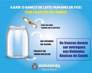 Foto Notícia