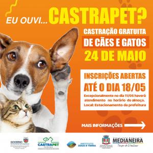 Foto Notícia