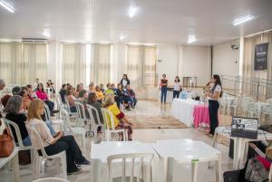 Foto Notícia