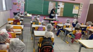Foto Notícia