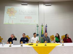 Foto Notícia