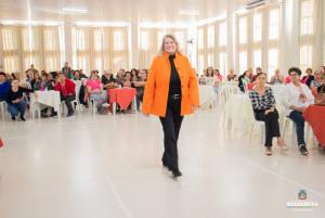 Galeria de Imagens