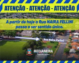 Foto Notícia