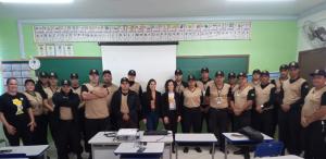 Foto Notícia