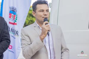 Galeria de Imagens