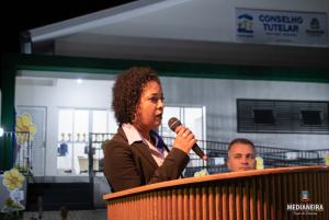 Galeria de Imagens