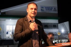 Galeria de Imagens