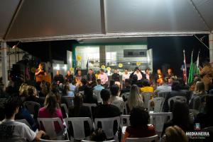 Galeria de Imagens