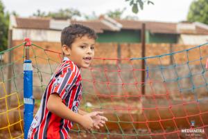 Galeria de Imagens