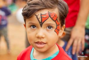 Galeria de Imagens