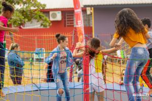 Galeria de Imagens