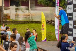 Galeria de Imagens
