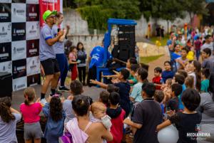 Galeria de Imagens
