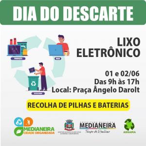 Foto Notícia