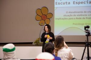 Galeria de Imagens