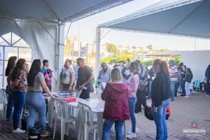 Galeria de Imagens