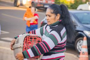Galeria de Imagens
