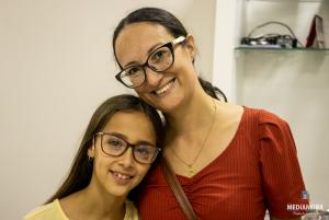 Galeria de Imagens