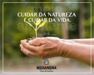 Foto Notícia