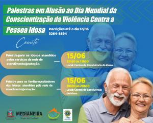 Foto Notícia