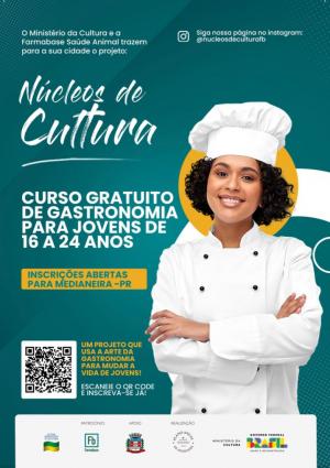 Foto Notícia