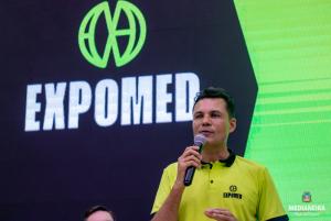 Foto Notícia