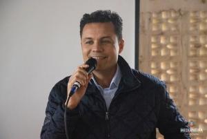 Galeria de Imagens