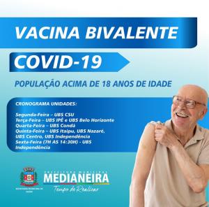 Foto Notícia