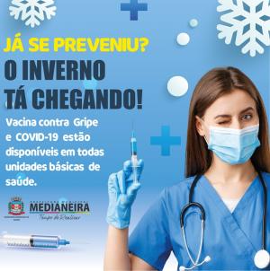 Foto Notícia