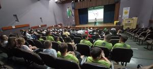 Galeria de Imagens