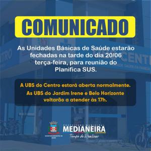 Foto Notícia