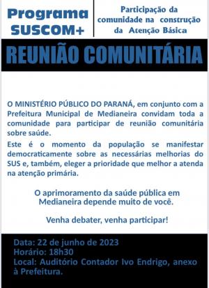 Foto Notícia