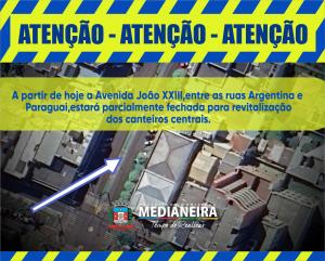 Foto Notícia