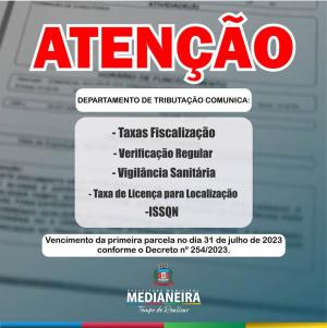Foto Notícia