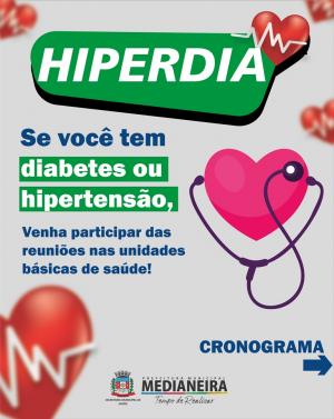 Foto Notícia