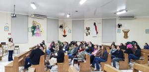 Foto Notícia