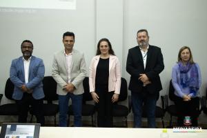Foto Notícia