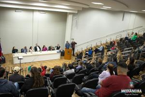 Galeria de Imagens