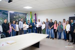 Foto Notícia