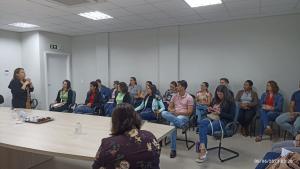 Foto Notícia