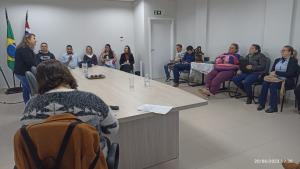 Galeria de Imagens