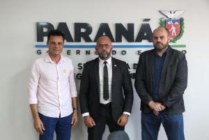 Foto Notícia