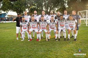 Galeria de Imagens