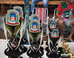 Galeria de Imagens